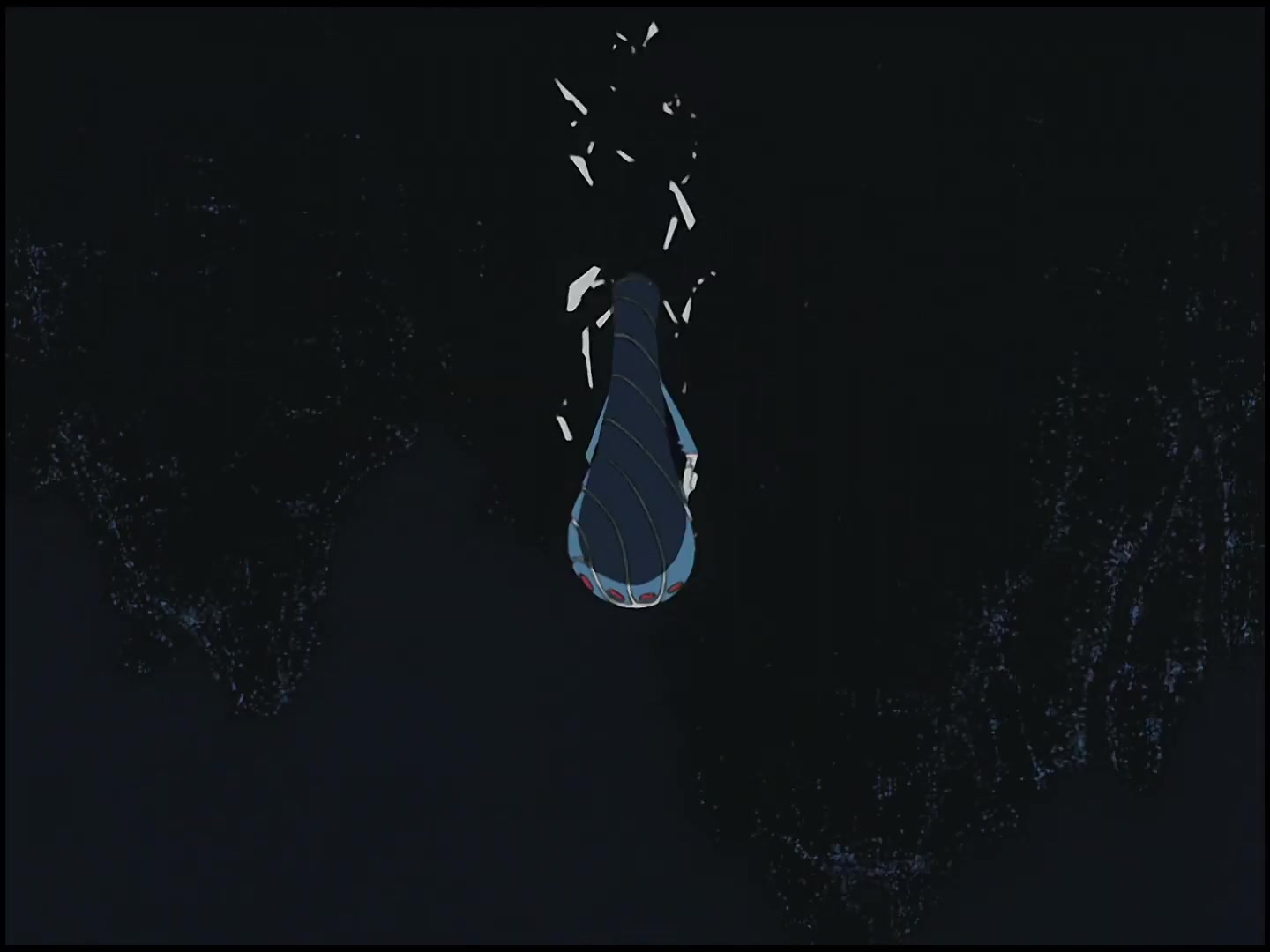 [Tsukyio Editing Resources] FLCL (Episode 4) Raw Clips (326) (tsukyio.com).mp4